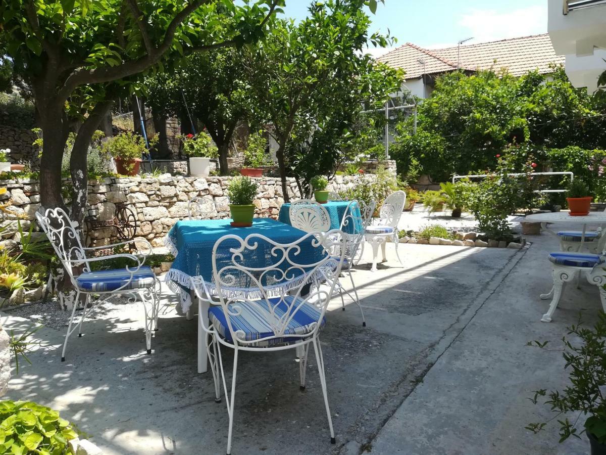 Pythais Pythagoreio (Samos)