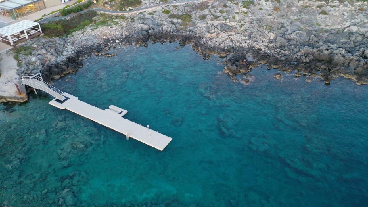 Aparthotel Kavos & Stavros (Crete)