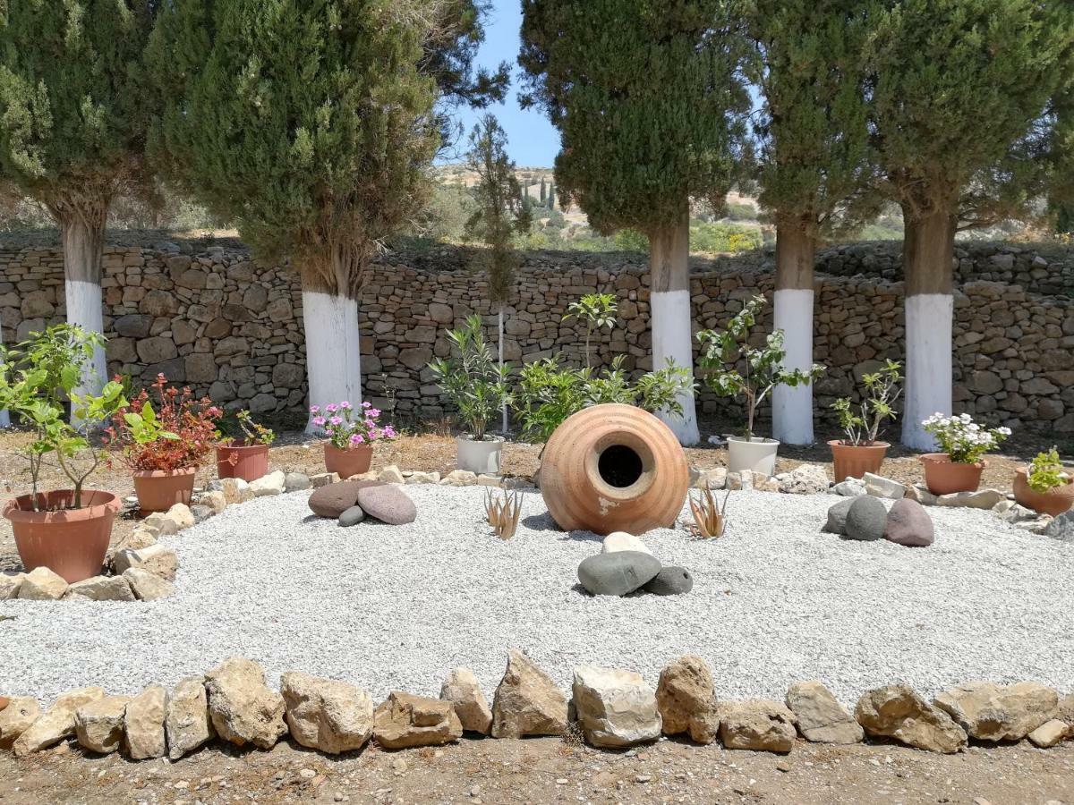 Pythais Pythagoreio (Samos)