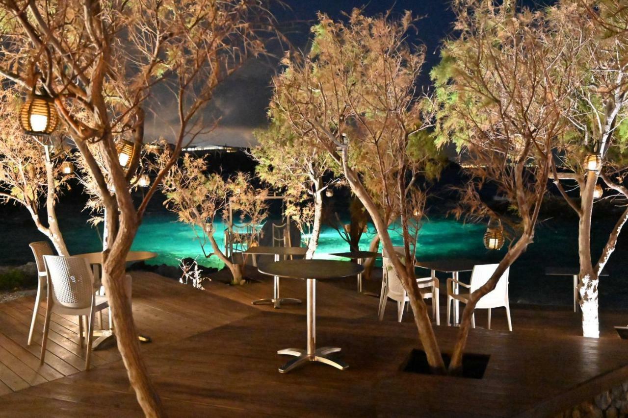 Aparthotel Kavos & Stavros (Crete)