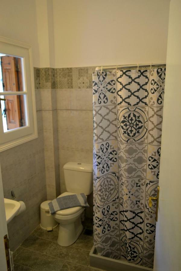 Anna Apartment Neo Klima