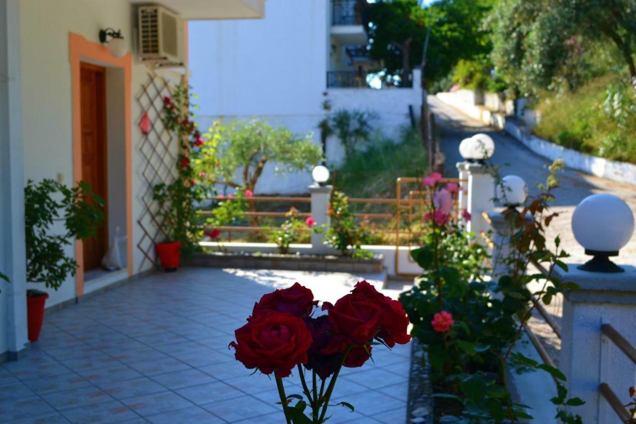 Apartment Anna Neo Klima