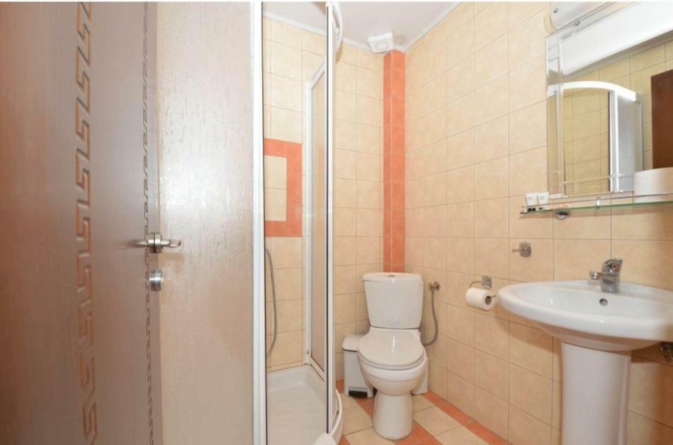 Hotel Philippion 2*