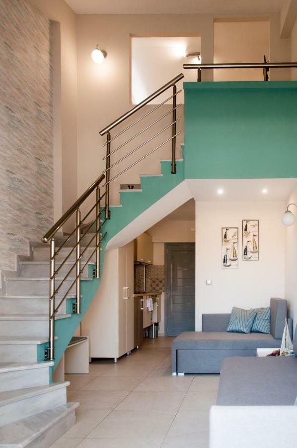 Apartment Kalybay *