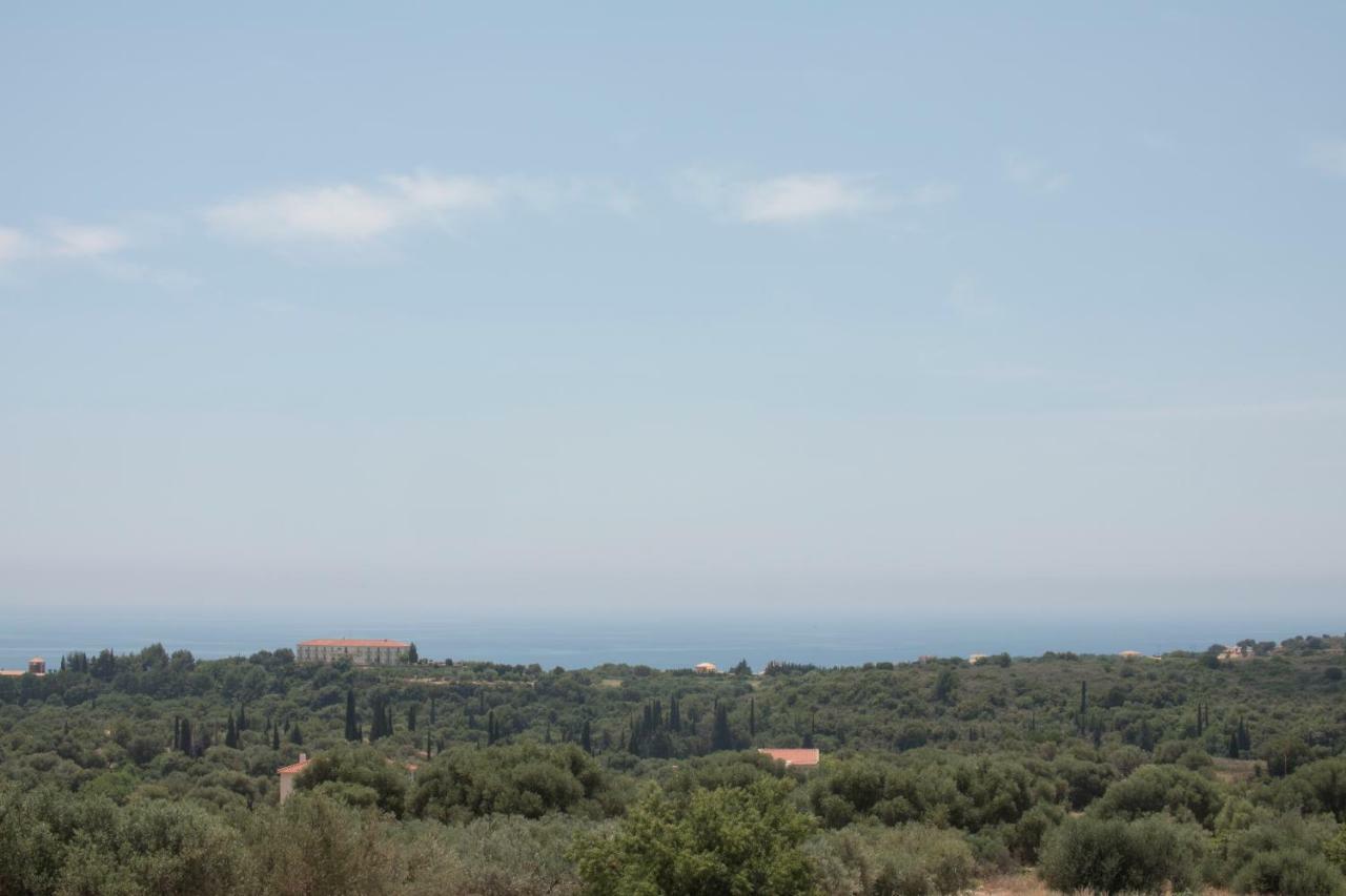 Fiora Holiday park *