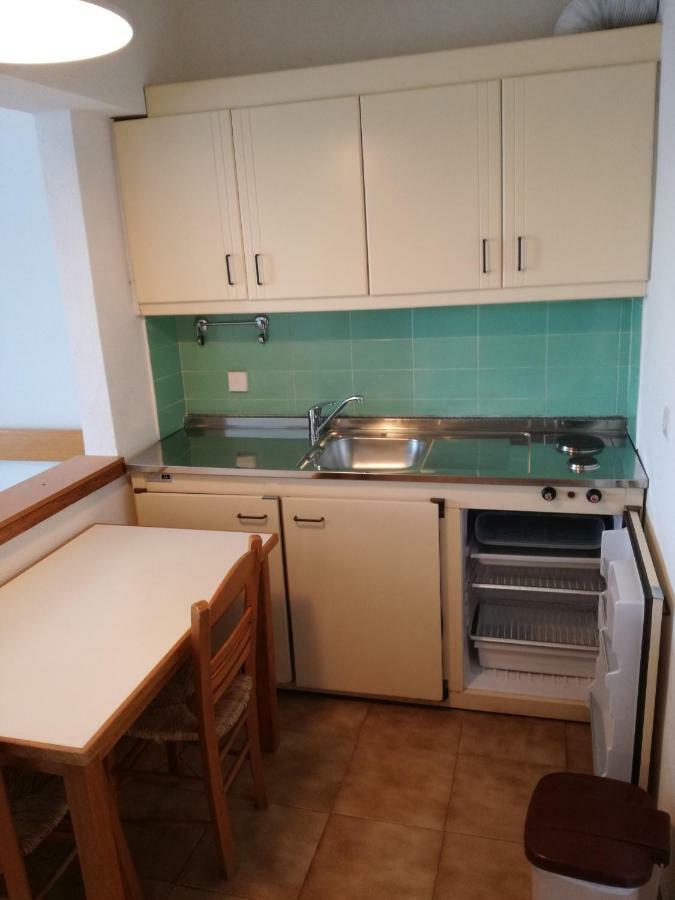 Apollon Aparthotel 4*