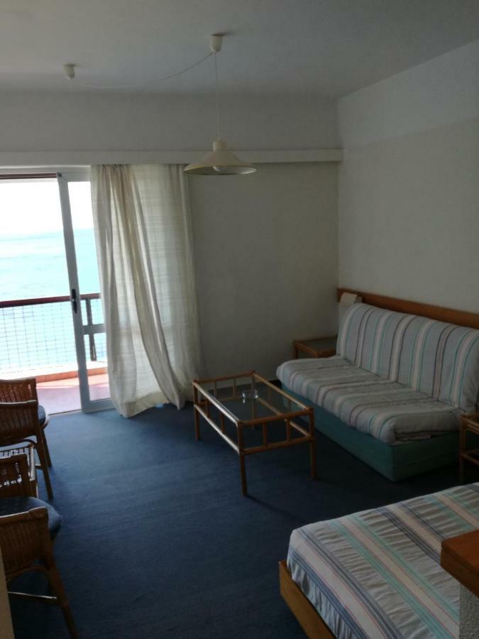 Apollon Karystos (Evia)
