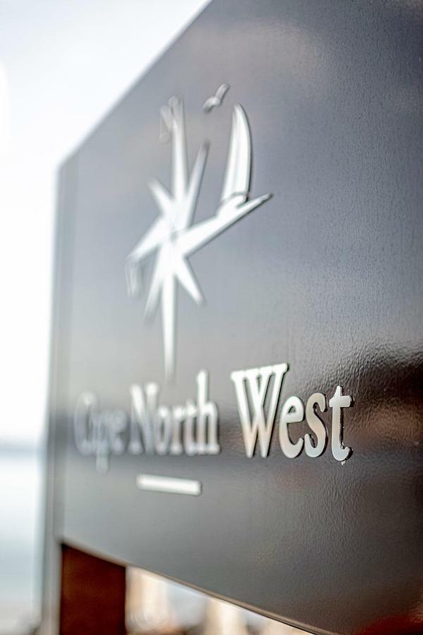 Cape North West 4*