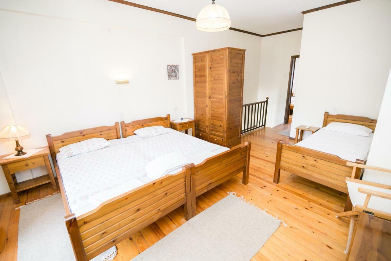 Aparthotel Magani 2*
