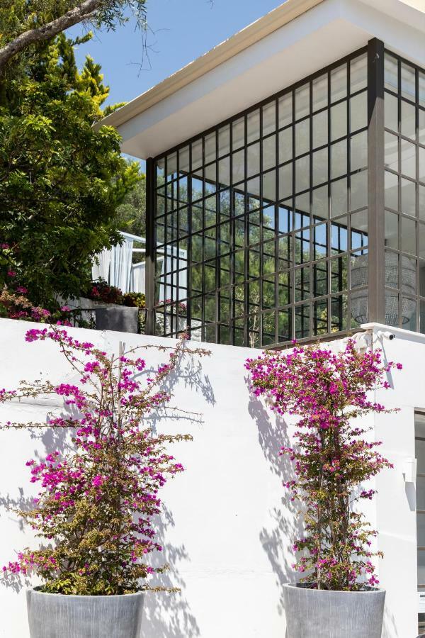 Racconto Boutique Design (adults Only) Hotel Parga
