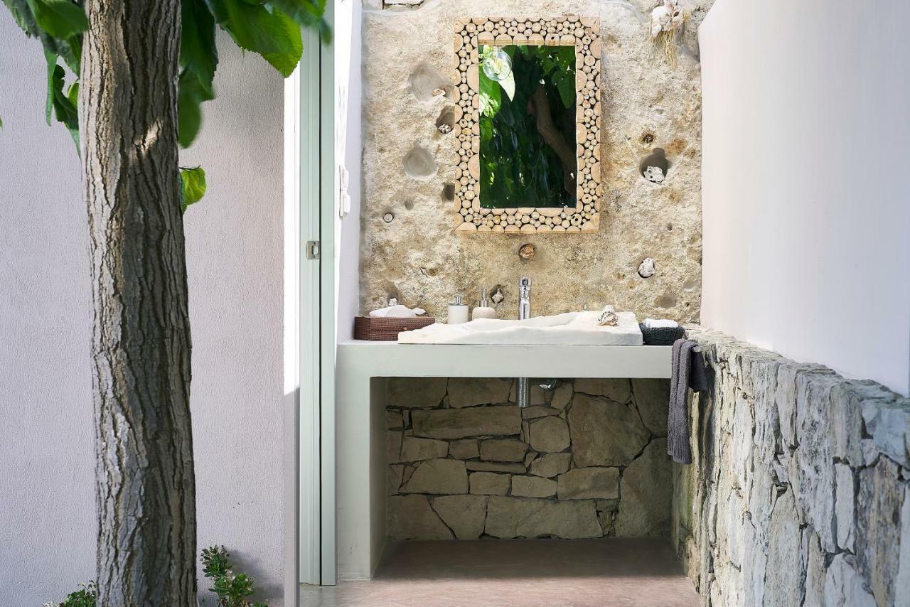 Villa Luxury Margarita Episkopi (Heraklion)