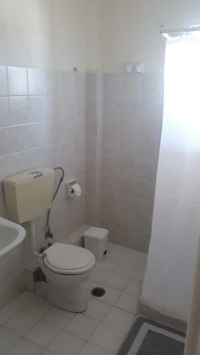 Studios Apartment Logaras