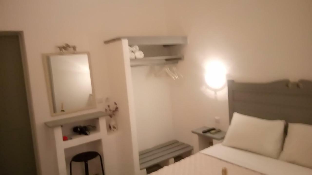 Koxilas Studios
