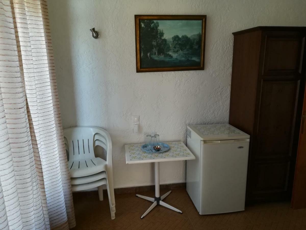Pythais Hotel 2*