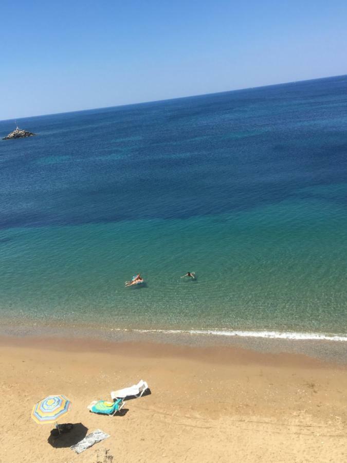 Dionisos