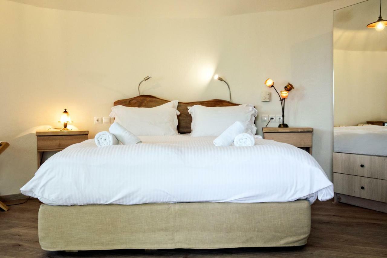 Hotel Dohos Boutique 3*