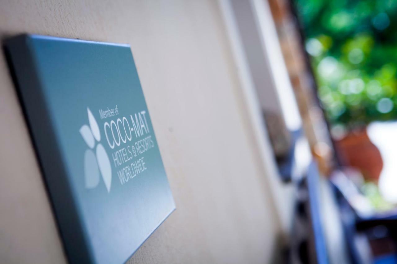 Hotel Dohos Boutique 3*