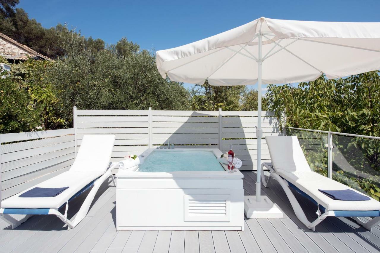 Anastasia Holiday home