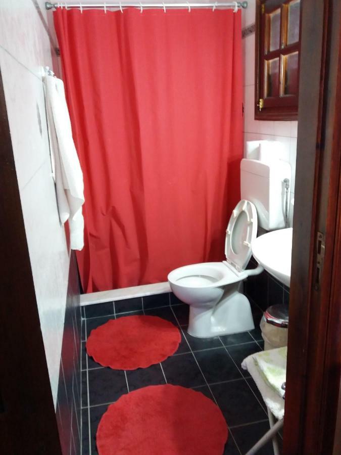 Apartment Maria