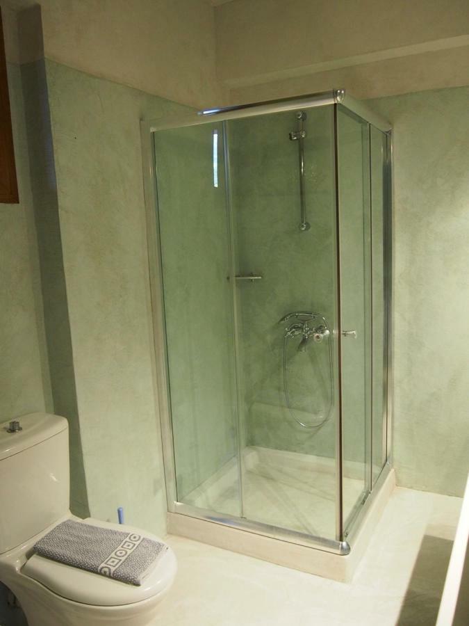 Enetiko Aparthotel 4*