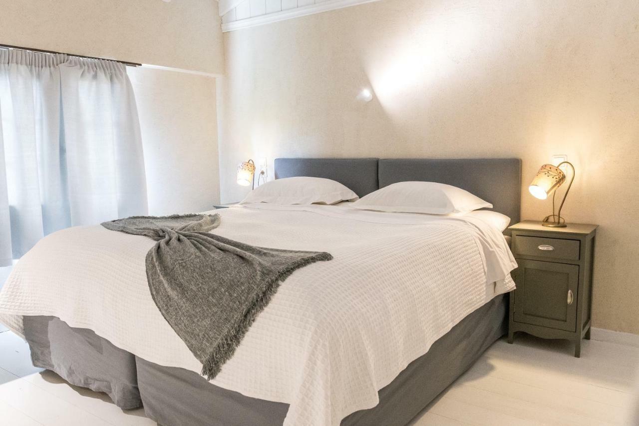 Enetiko 4*