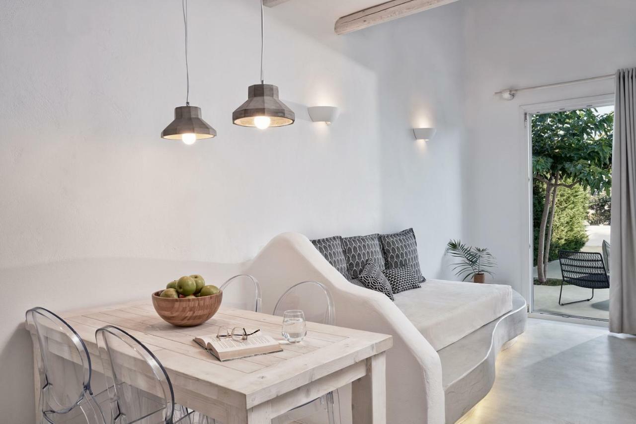 Naxian Utopia | Luxury & * Stelida (Naxos)