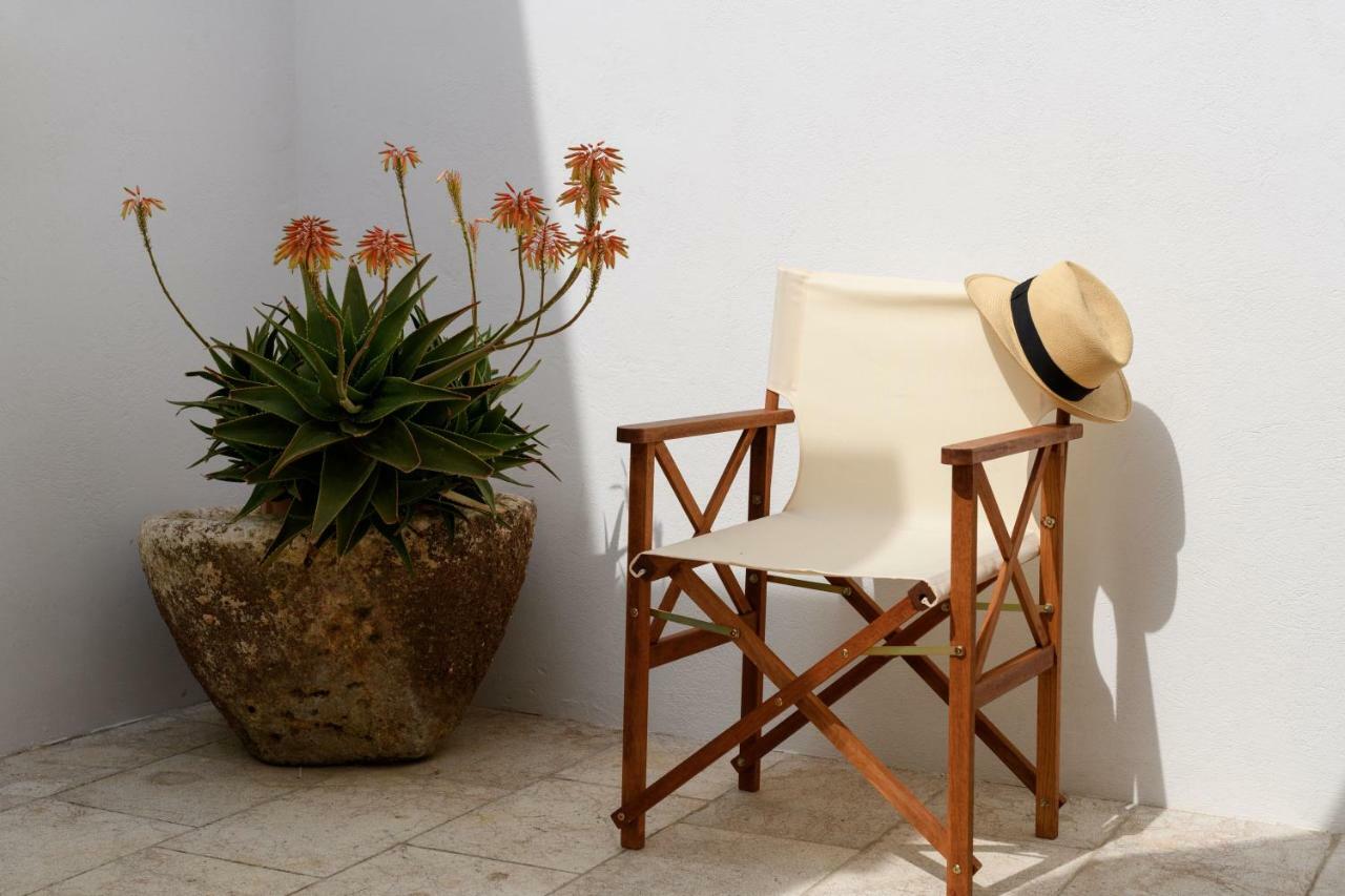 Apartment Hydras Chromata Hydra (Saronic Islands)