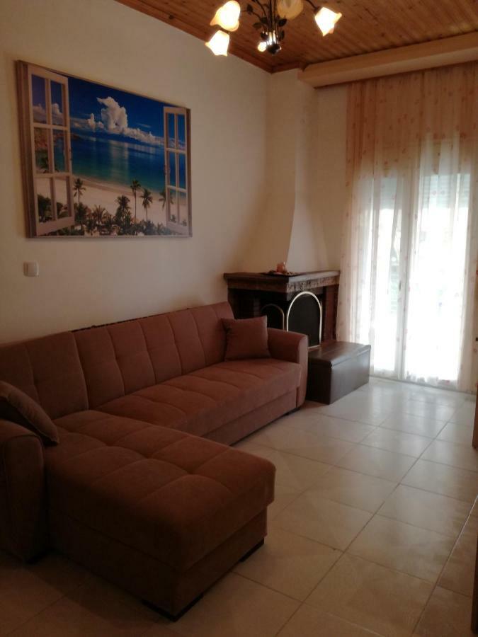 Guest house Fernando