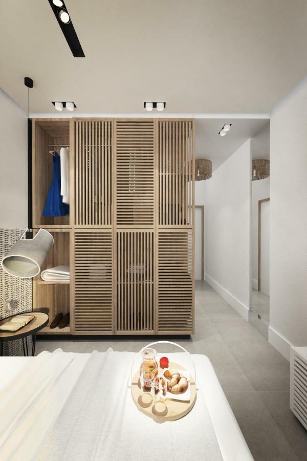 Enorme Ammos Hotel Malia (Crete)