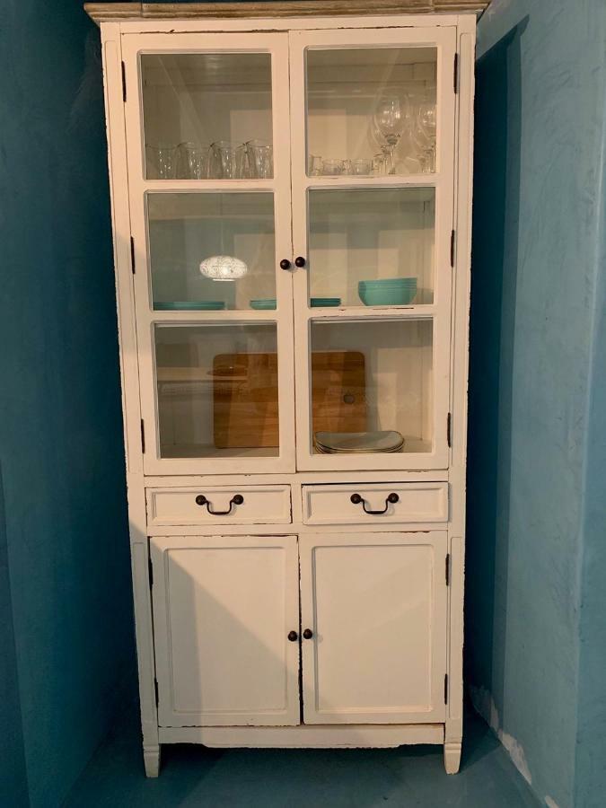 Imer Villa Imerovigli (Santorini)