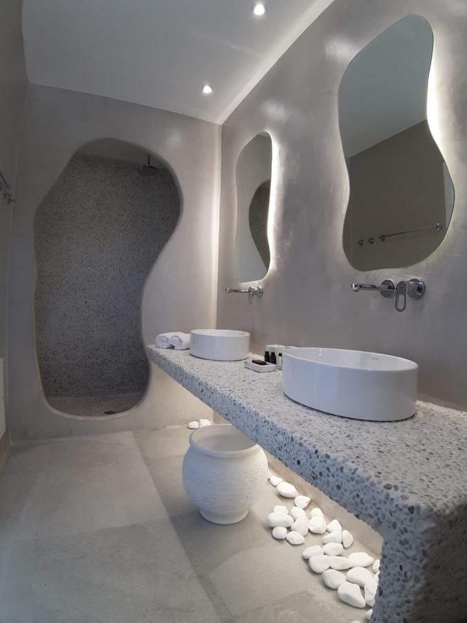 Crystal Mare Hotel 3*