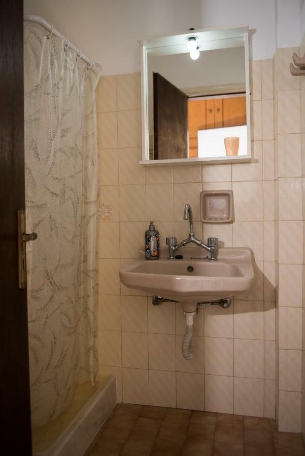 Olga Apartment
