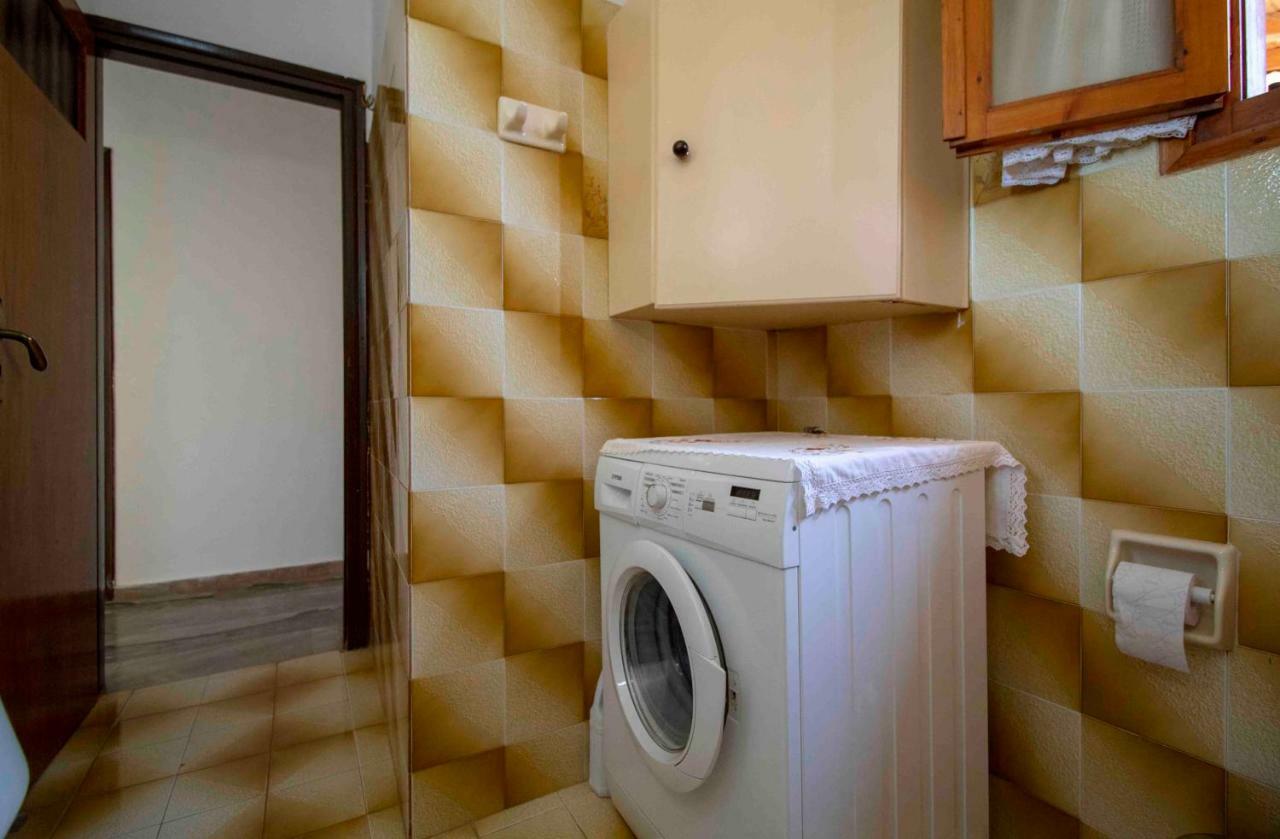 Apartment Laconian Collection #mavrovouni By The Sea#
