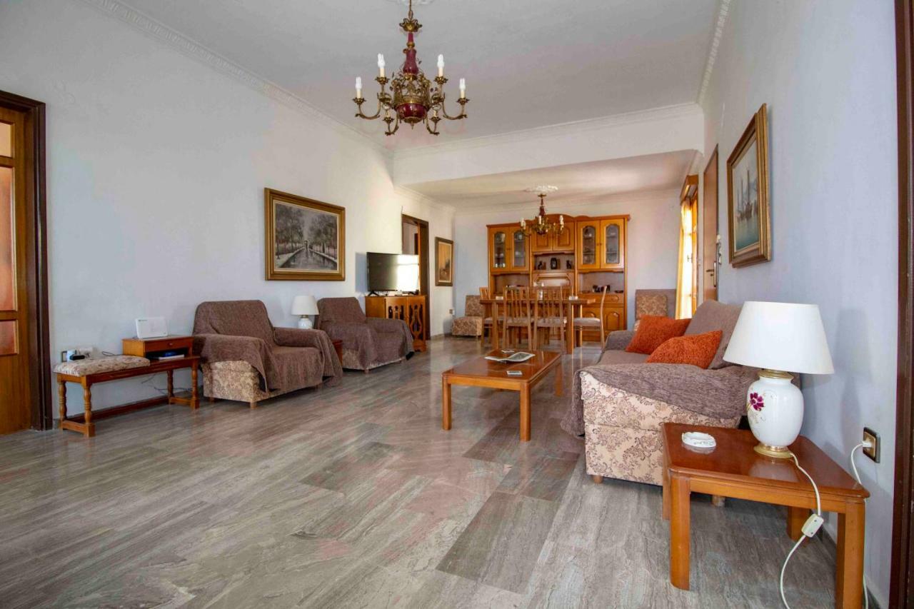 Laconian Collection #mavrovouni By The Sea# *