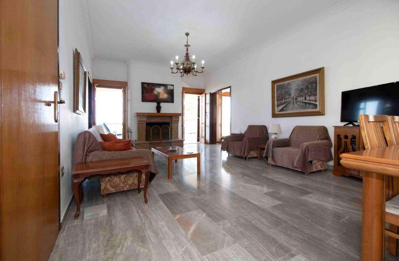 Laconian Collection #mavrovouni By The Sea# *