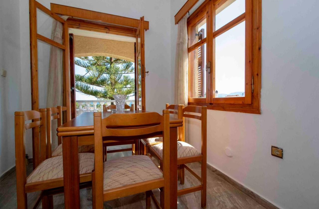 Laconian Collection #mavrovouni By The Sea# Gythio
