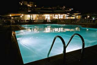 Panorama Hotel 3*