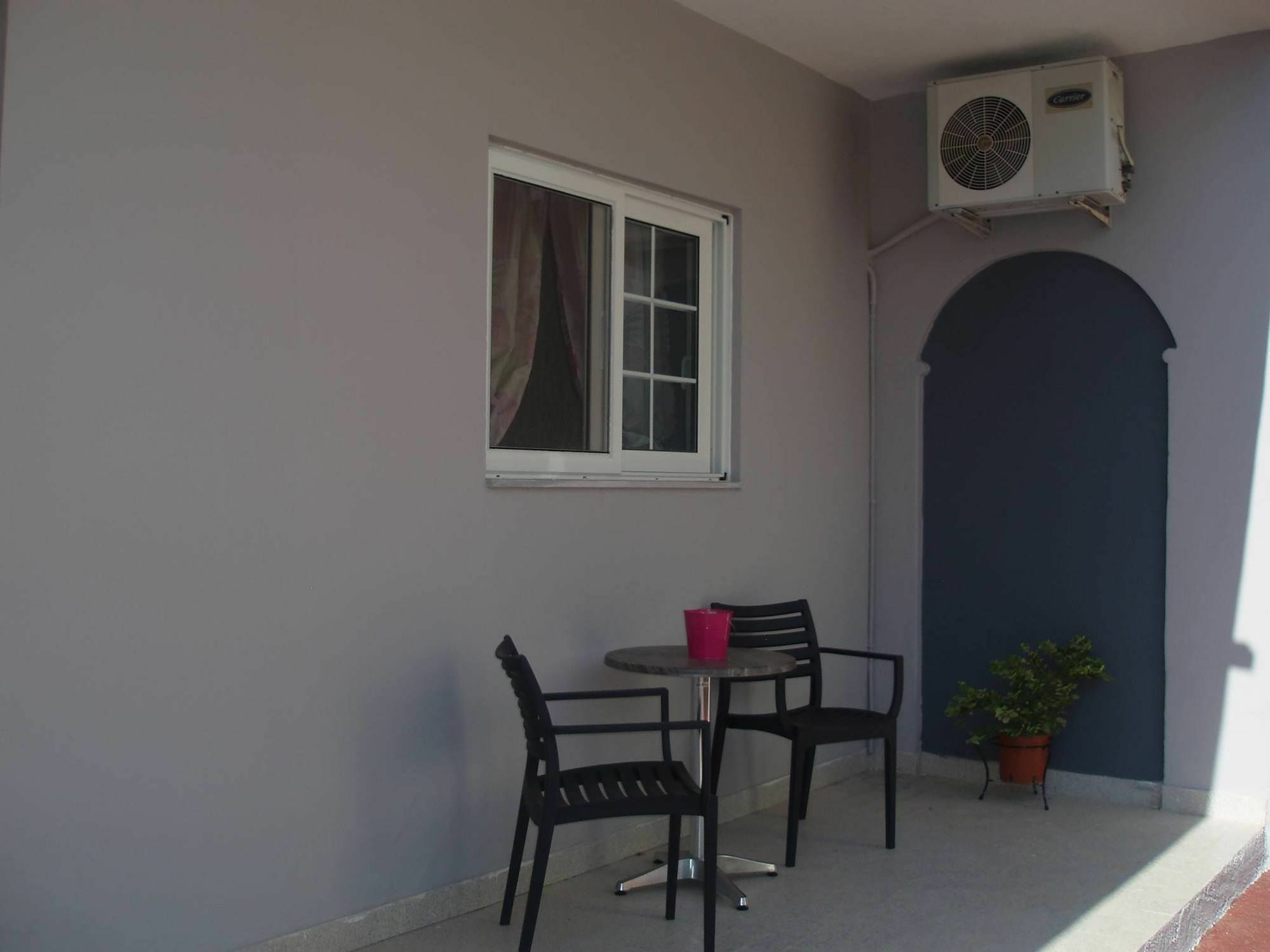 Villa Platoni Elite
