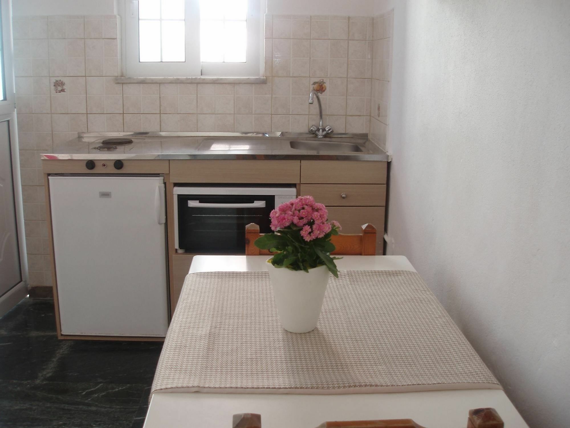 Platoni Elite * Ialysos (Rhodes)