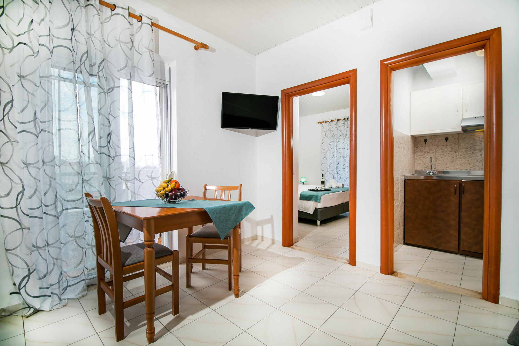 Villa Platoni Elite Ialysos (Rhodes)