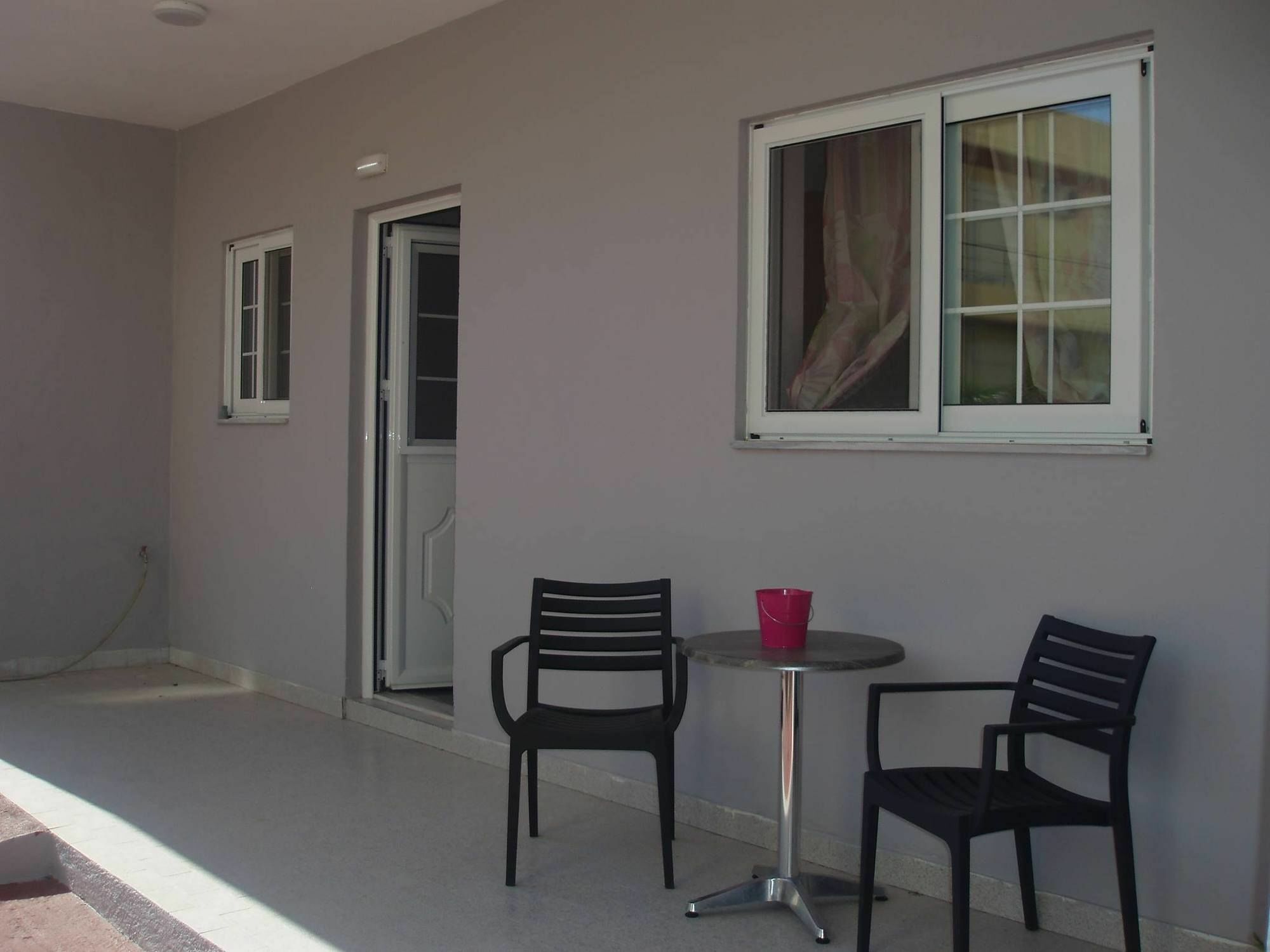Villa Platoni Elite