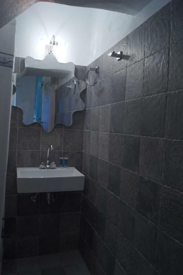 Guest house Kymata