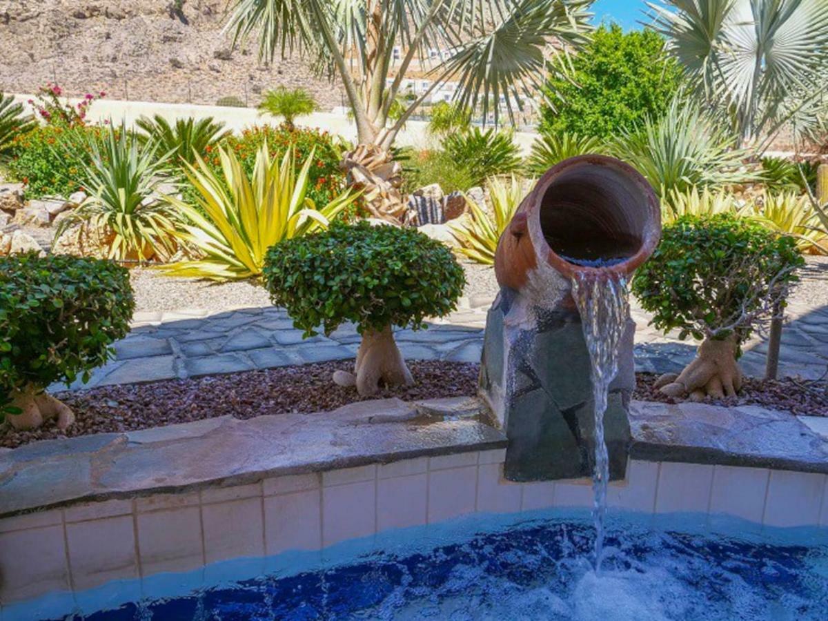 Villa Luxury Delfini *