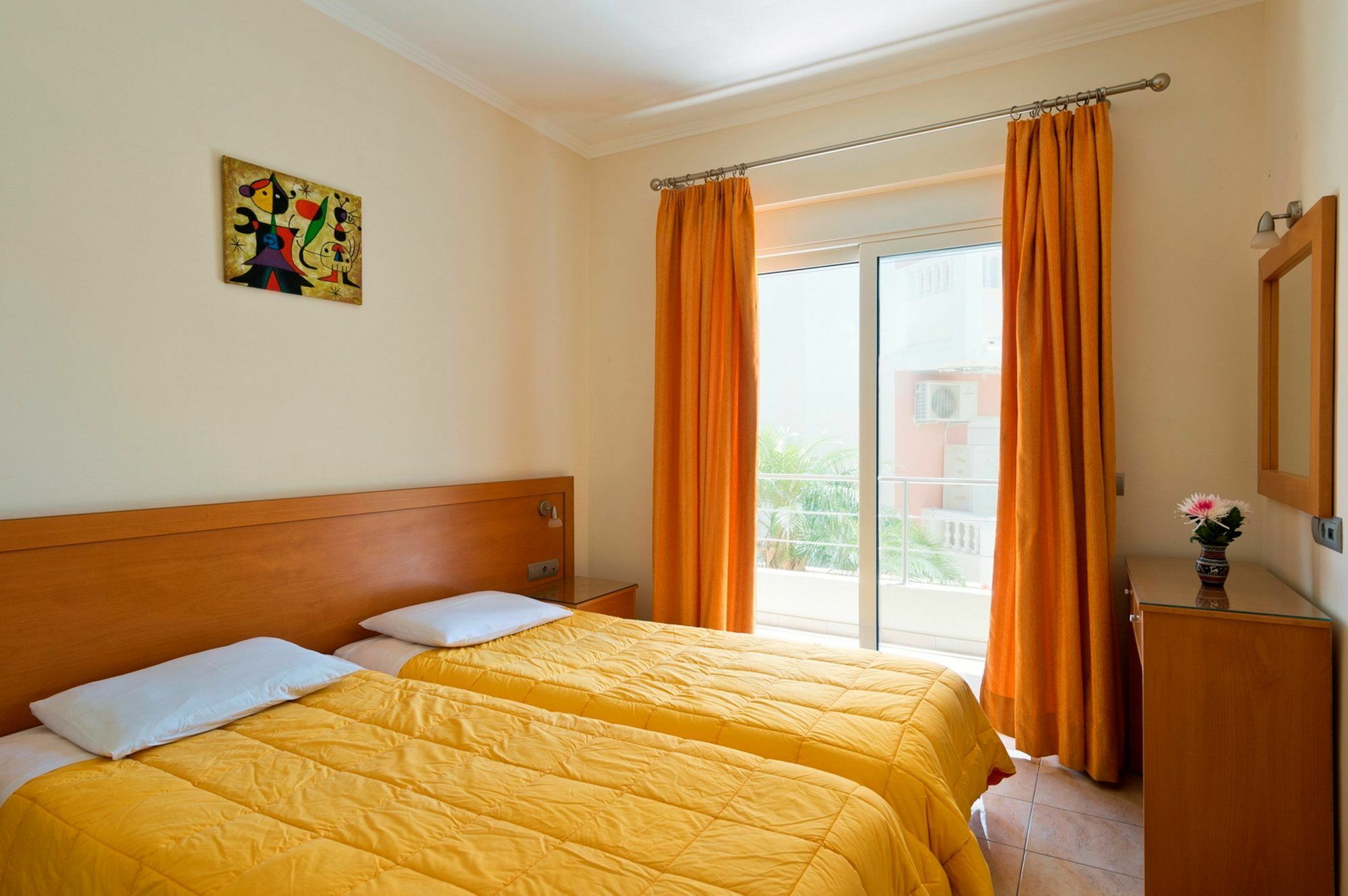 Guest house Perla Marina