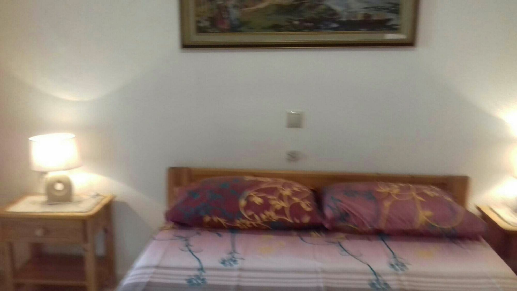 Tetraktys Estate Beachside υδωρ *