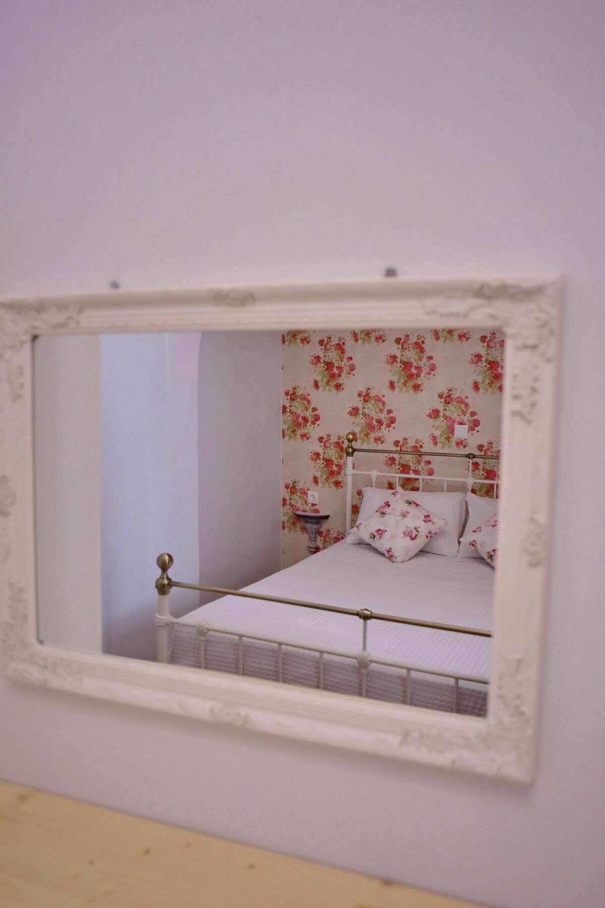 Apartment Mariza 1920 *