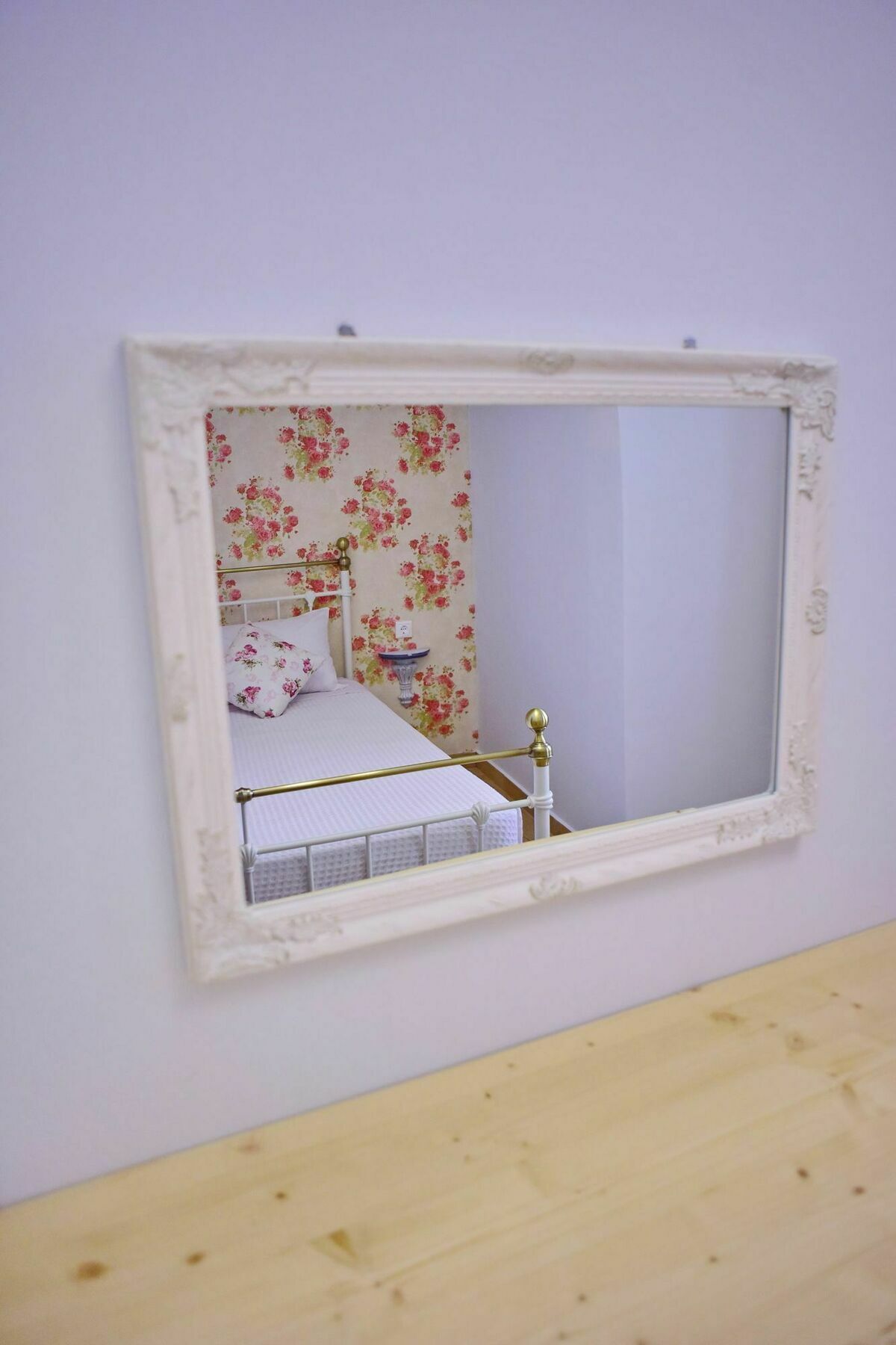 Apartment Mariza 1920 *