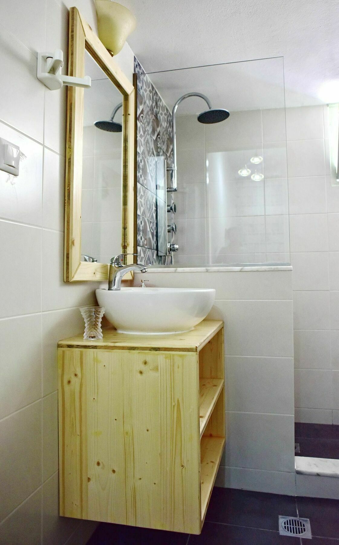 Mariza 1920 Apartment