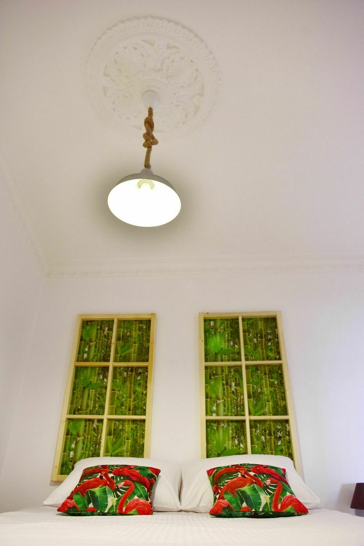 Apartment Mariza 1920 Rhodes City