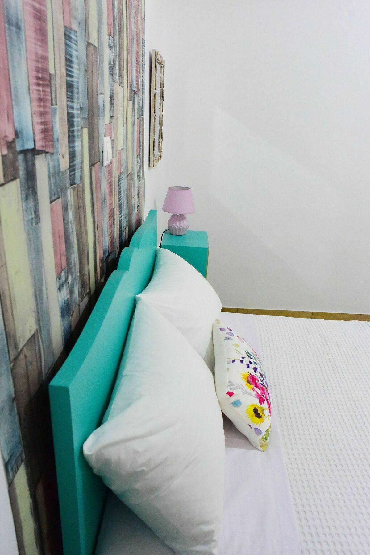 Apartment Mariza 1920 Rhodes City